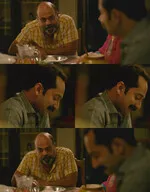 baiju johnson memes, memes, plain memes, baiju johnson plain meme, Malayalam memes - Onnu randu thooval vithyasamund chittappa
